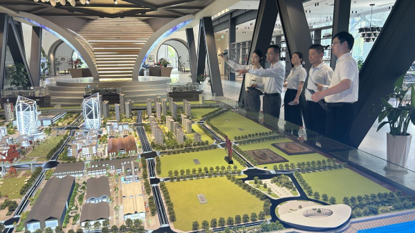 pc电子麻将胡了-(中国游)有限公司