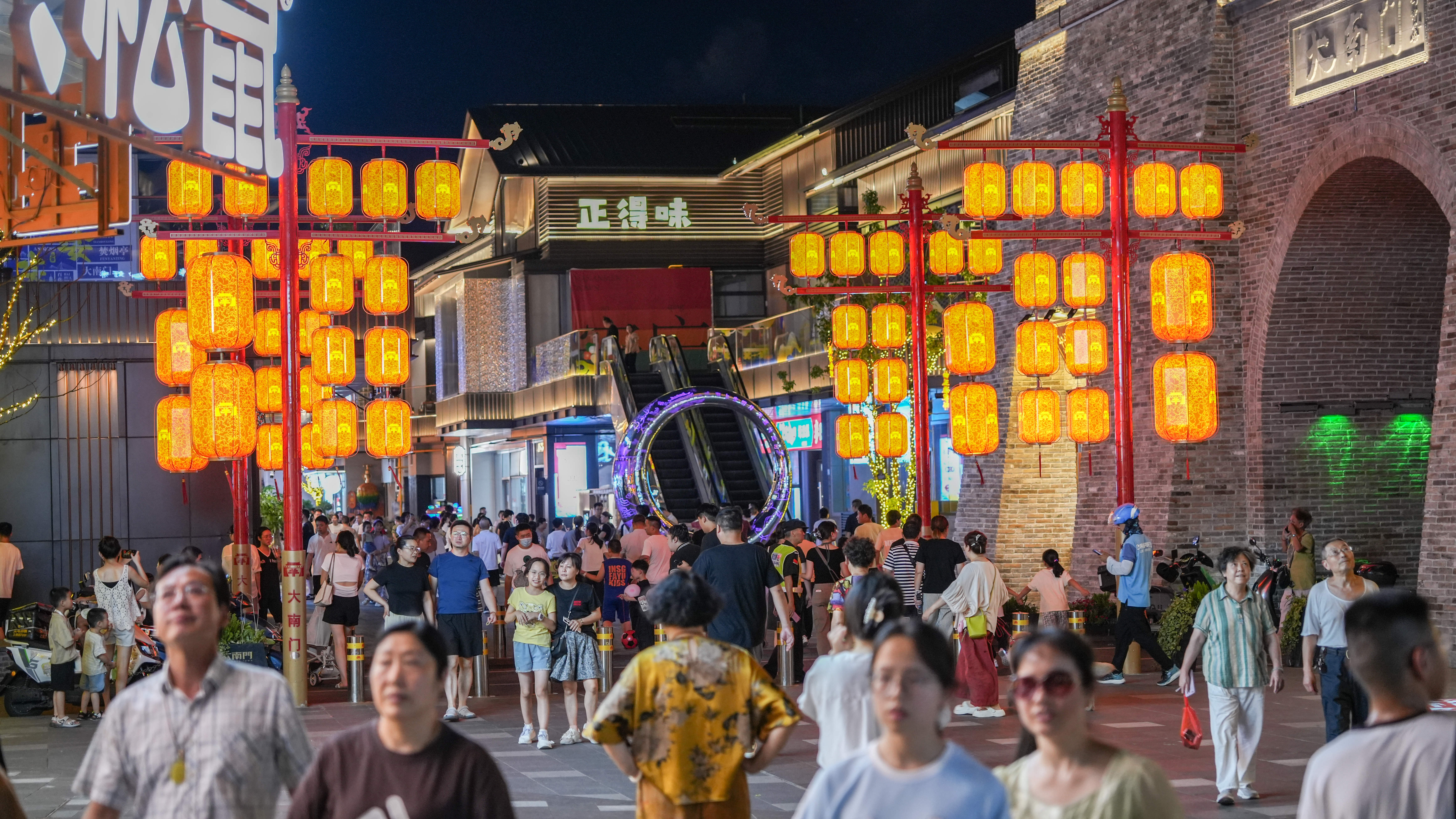 pc电子麻将胡了-(中国游)有限公司