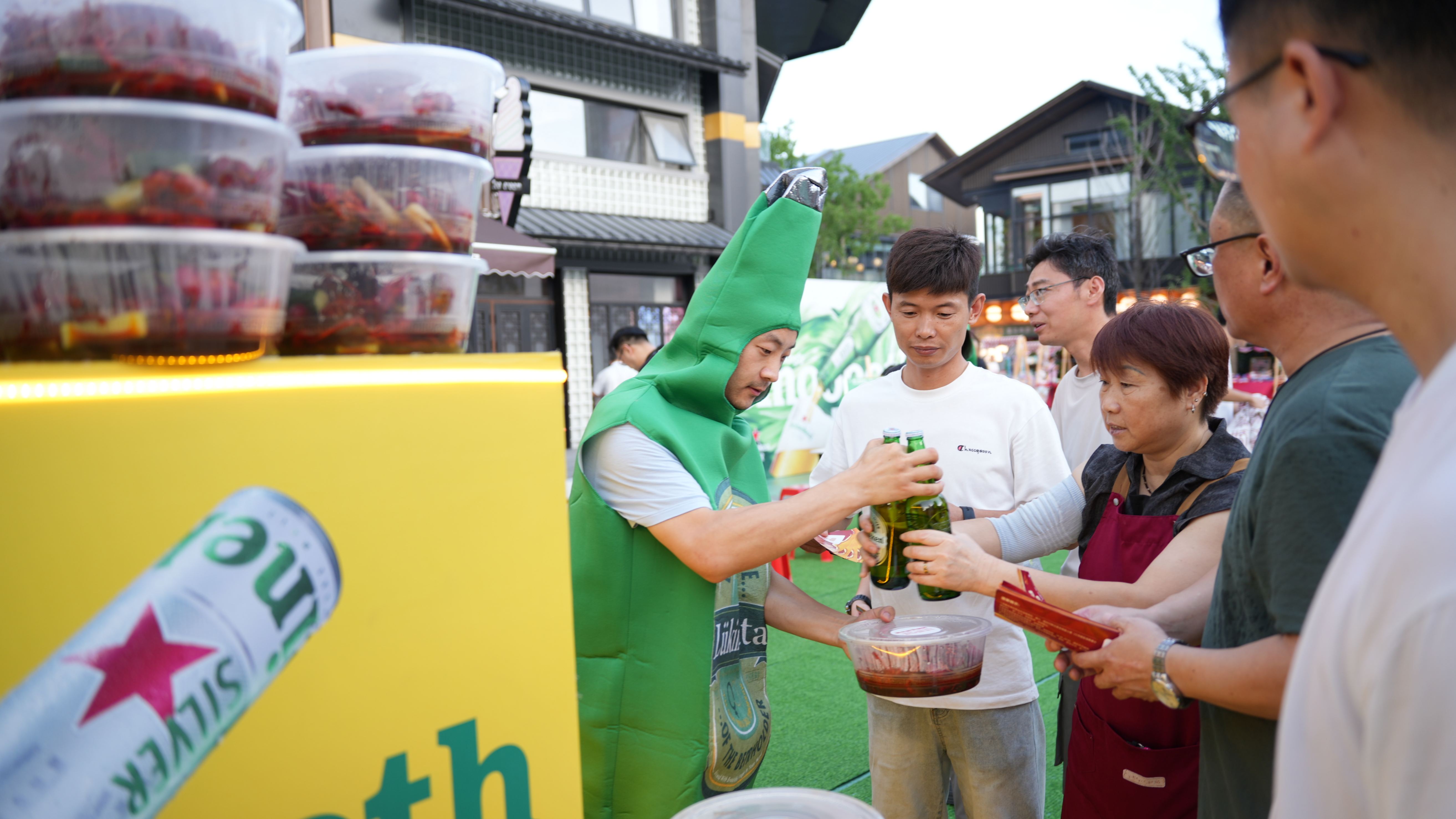 pc电子麻将胡了-(中国游)有限公司