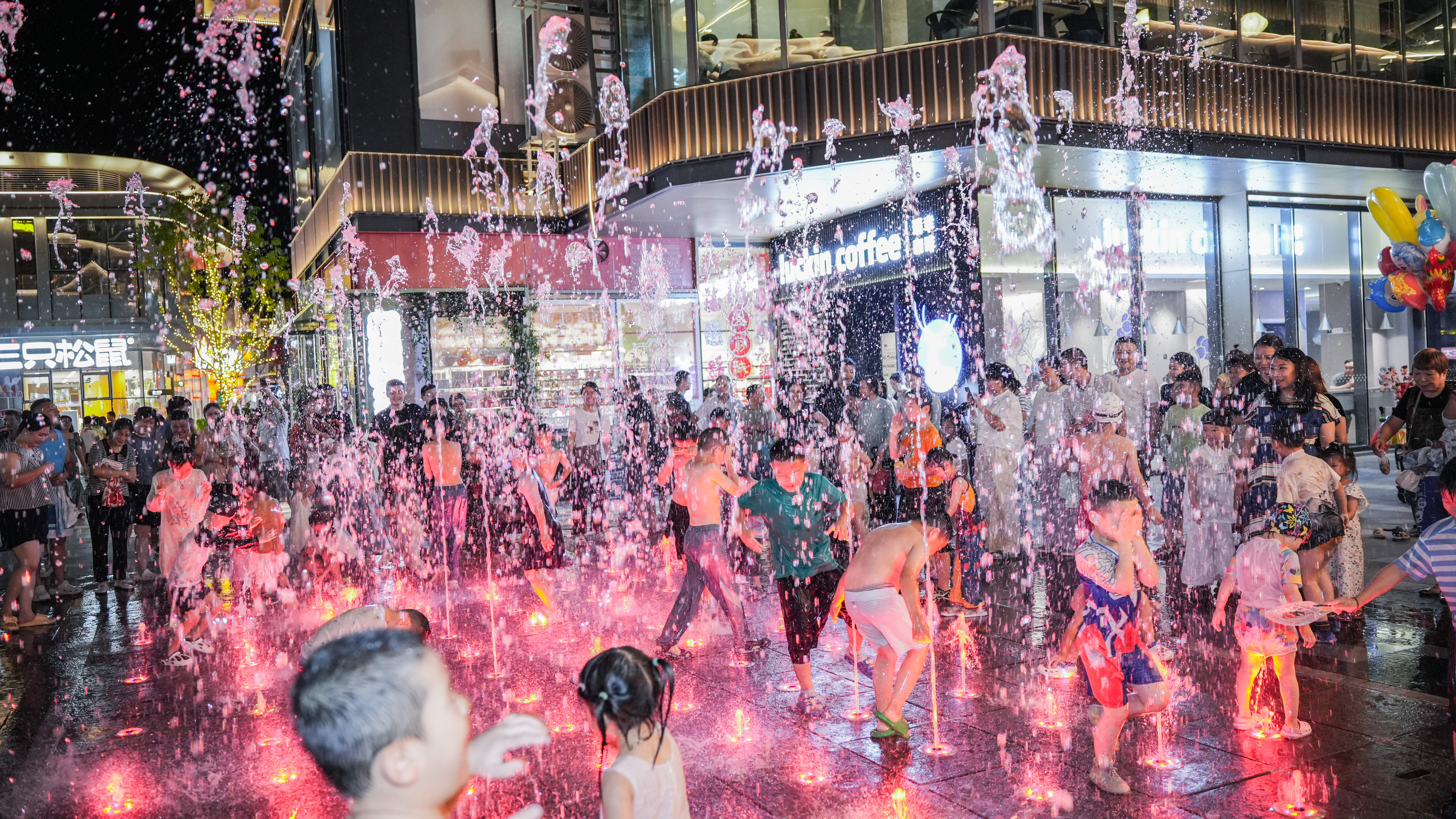 pc电子麻将胡了-(中国游)有限公司