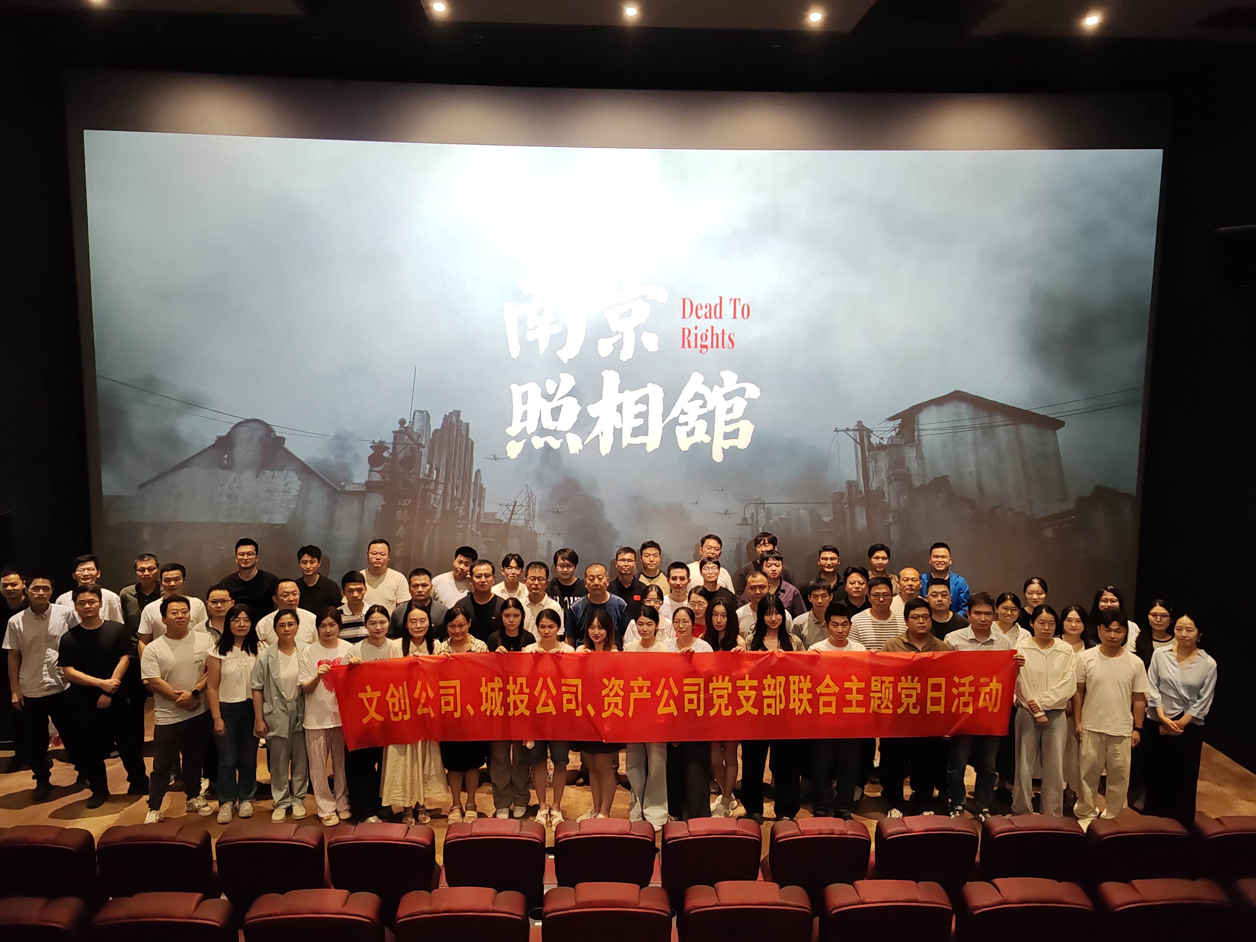 pc电子麻将胡了-(中国游)有限公司