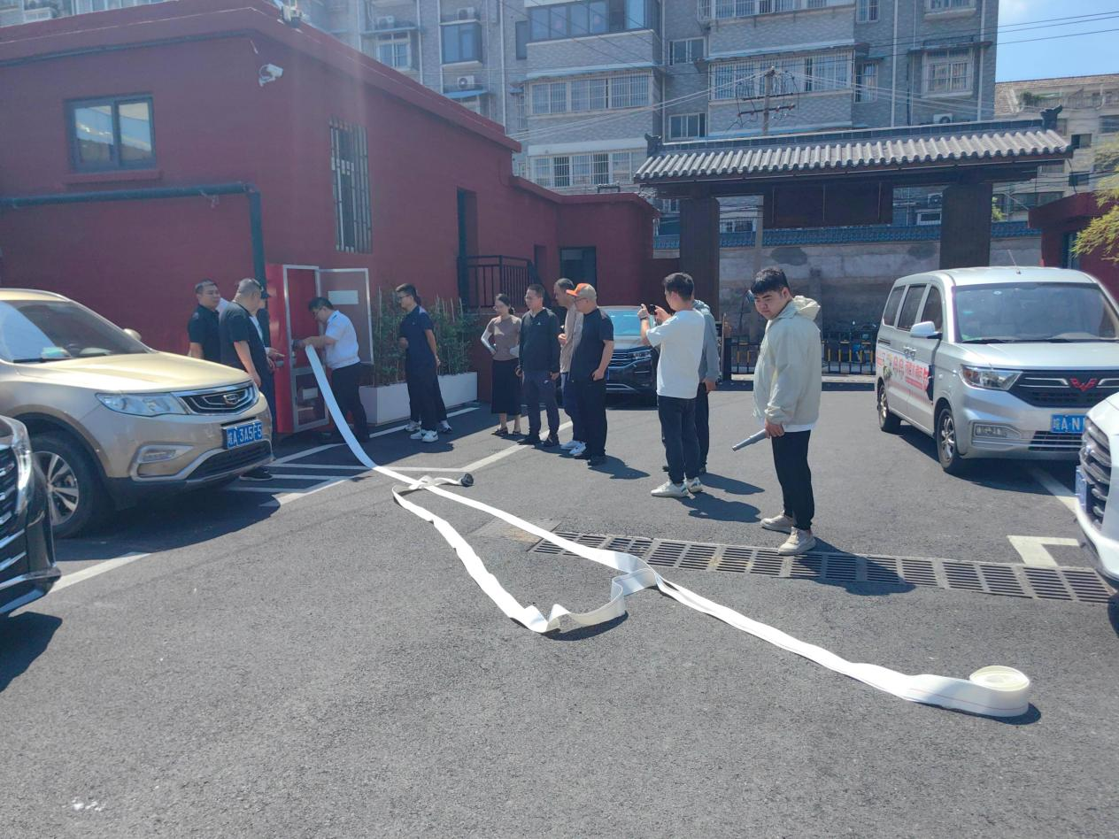 pc电子麻将胡了-(中国游)有限公司