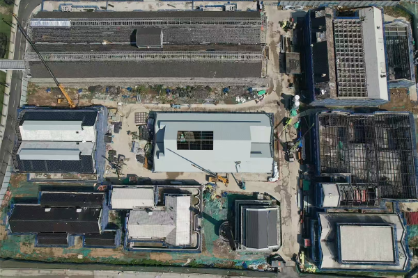 pc电子麻将胡了-(中国游)有限公司