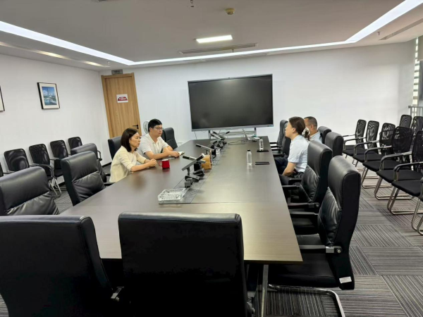 pc电子麻将胡了-(中国游)有限公司