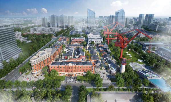 pc电子麻将胡了-(中国游)有限公司