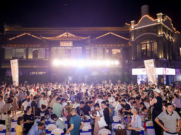 pc电子麻将胡了-(中国游)有限公司