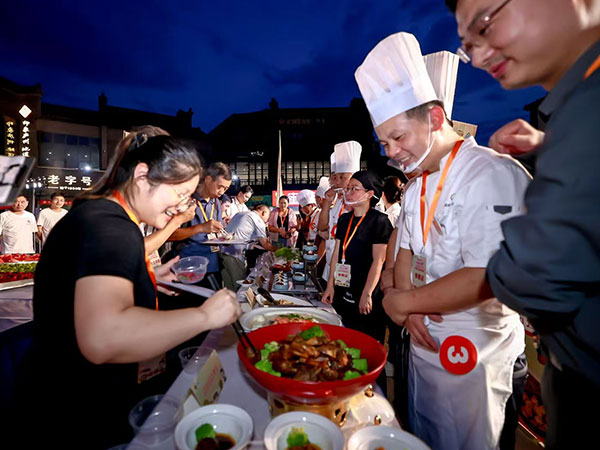 pc电子麻将胡了-(中国游)有限公司