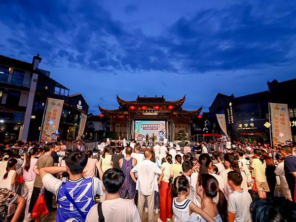 pc电子麻将胡了-(中国游)有限公司